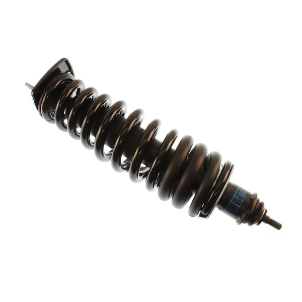 Bilstein B4 Series Shock (MPN: 41-173435)