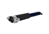 Ford Performance Shock Absorber (MPN: M-18001-AS)