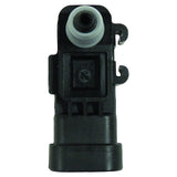 Crown Automotive Fuel Vapor Pressure Sensor (MPN: 4593949AB)