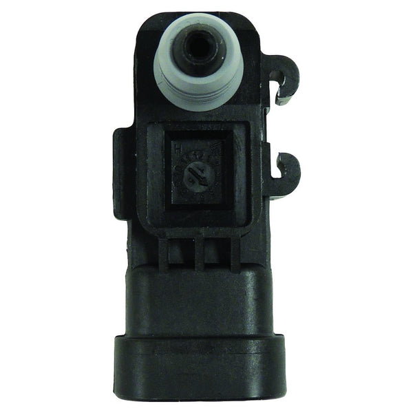 Crown Automotive Fuel Vapor Pressure Sensor (MPN: 4593949AB)