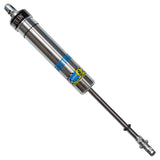 Bilstein SNS 2 Series Shock Absorber (MPN: 33-304052)