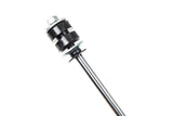 Zone Nitro Series Shock Absorber (MPN: ZON7700)