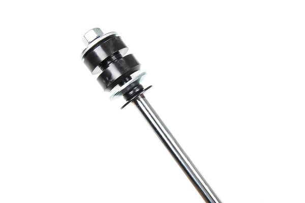 Zone Nitro Series Shock Absorber (MPN: ZON7700)