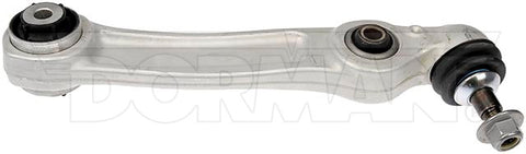Dorman Control Arm with Ball Joint and Bushings (MPN: 527-098)