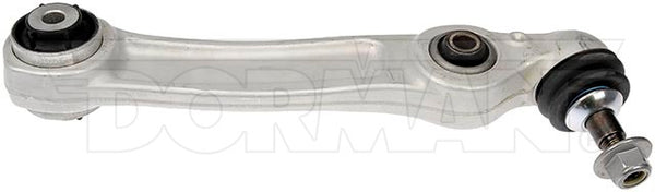 Dorman Control Arm with Ball Joint and Bushings (MPN: 527-098)