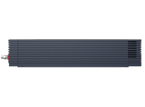 Samlex America NTX Series Pure Sine Wave Inverter (MPN: NTX-3000-12)