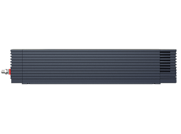 Samlex America NTX Series Pure Sine Wave Inverter (MPN: NTX-3000-12)