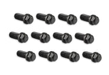 Mr Gasket Exhaust Header Bolt (MPN: 915)