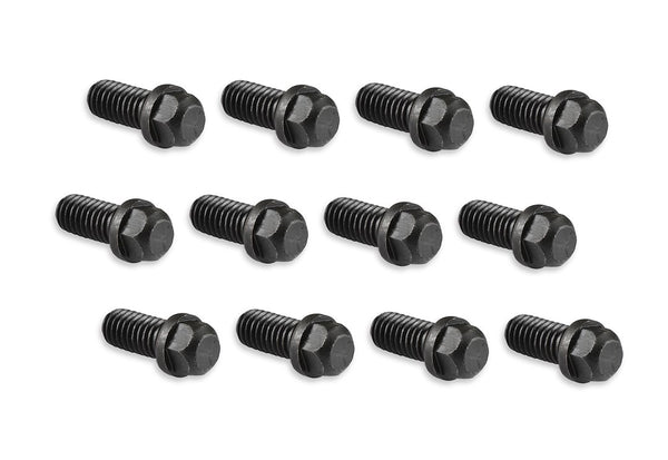 Mr Gasket Exhaust Header Bolt (MPN: 915)