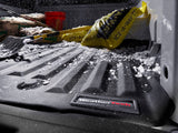WeatherTech TechLiner Bed Mat (MPN: 37416)