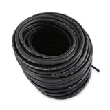 MSD Ignition Spark Plug Wire (MPN: 34053)