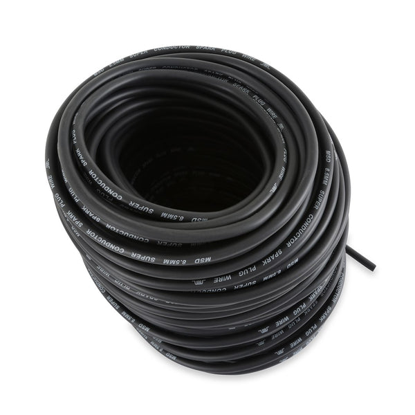 MSD Ignition Spark Plug Wire (MPN: 34053)
