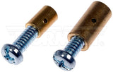 Help! By Dorman Cable Lock (MPN: 03336)