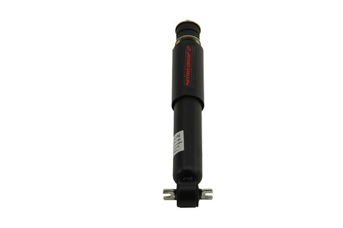 Bell Tech Shock Absorber (MPN: 8007)
