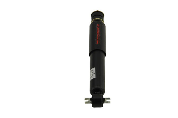 Bell Tech Shock Absorber (MPN: 8007)