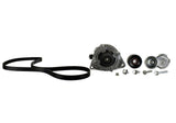 Ford Performance Alternator Generator (MPN: M-8600-M50BALT)