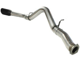 Advanced FLOW Engineering Exhaust System Kit (MPN: 49-44040-B)