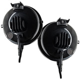 Oracle Lighting LED Fog Light Set (MPN: 5866-504)