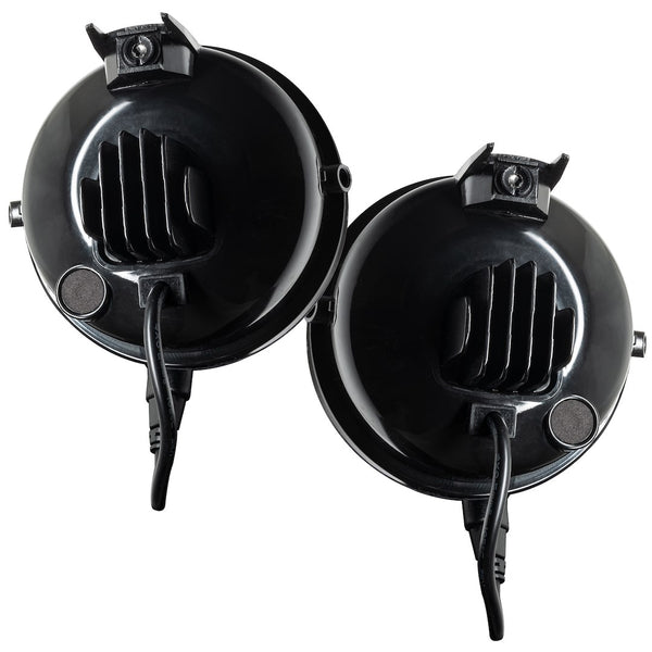 Oracle Lighting LED Fog Light Set (MPN: 5866-504)