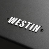 Westin Pro Series Front Bumper (MPN: 58-411195)