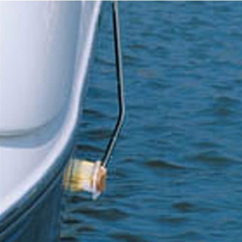 Shurhold Extension Handle Adapter (MPN: 102CH)