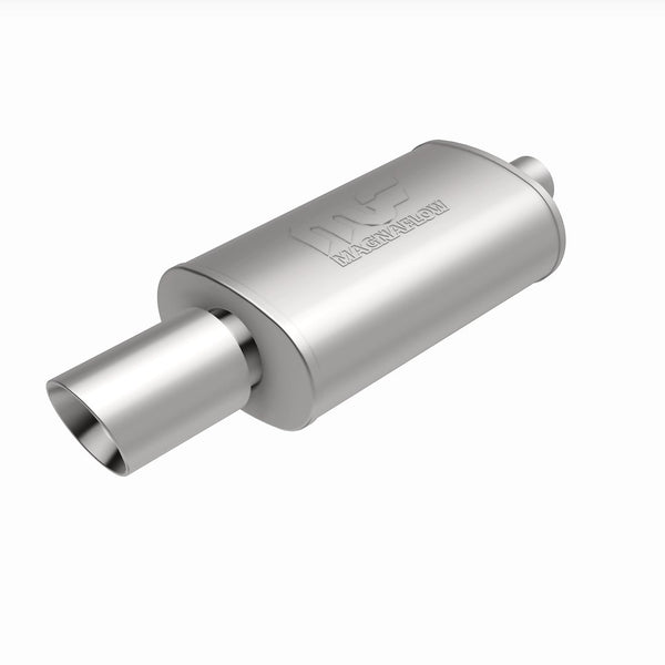 Magnaflow Performance Exhaust Muffler (MPN: 14829)
