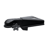 Gen-Y Hitch Trailer Coupler (MPN: GH-24003)