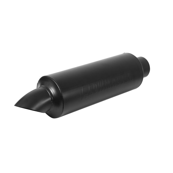 Flowmaster Pro Series Exhaust Muffler (MPN: 13516101)