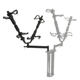 Lets Go Aero Bike Rack Extension (MPN: B02486)