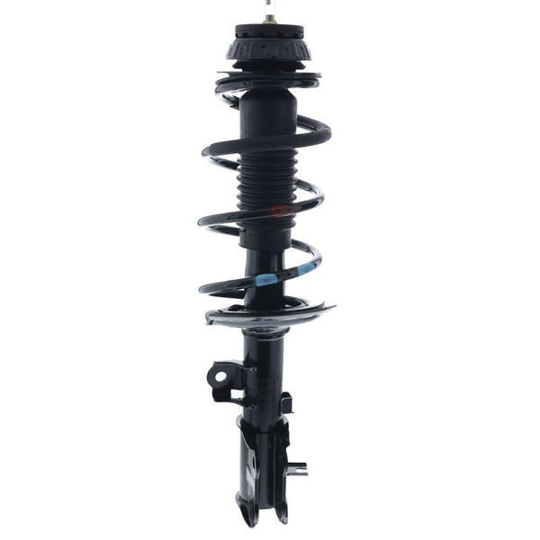 KYB Shock Absorber Strut Assembly (MPN: SR4575)