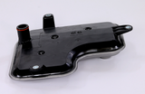 Wix Filters Auto Transmission Filter (MPN: WL10373)