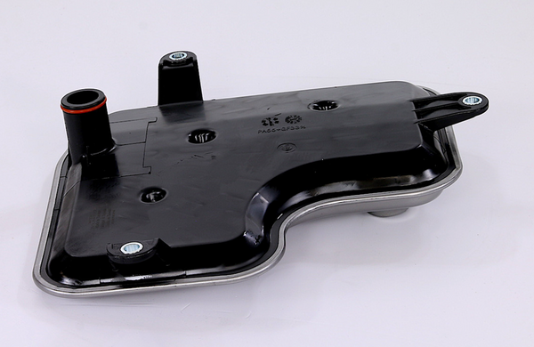 Wix Filters Auto Transmission Filter (MPN: WL10373)