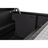 Weather Guard Lo-Side Truck Toolbox (MPN: 174-52-04)