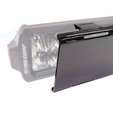 Pro Comp LED Light Bar (MPN: 75250)