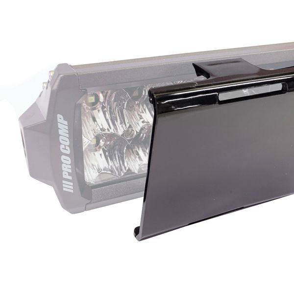 Pro Comp LED Light Bar (MPN: 75250)