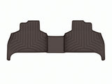 WeatherTech Floor Liner HP Cocoa (MPN: 4715072IM)
