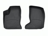 WeatherTech FloorLiner HP (MPN: 444251IM)