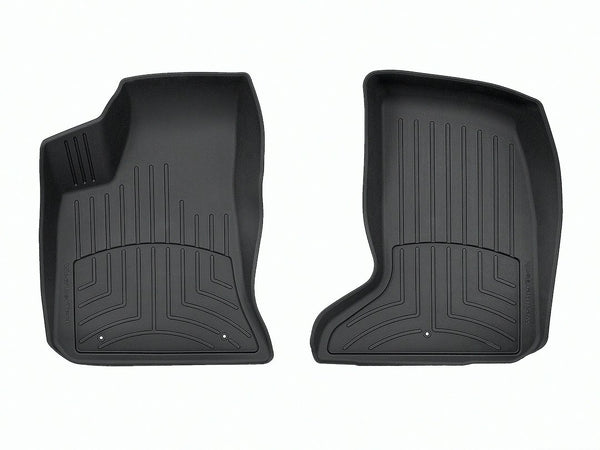 WeatherTech FloorLiner HP (MPN: 444251IM)