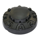Coast To Coast Wheel Center Cap (MPN: IWCC9009BLK)