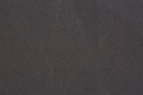 Carhartt SeatSaver Seat Cover (MPN: SSC2415CAGY)