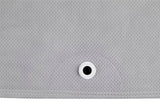 Covercraft Custom Fit All-Weather Car Cover (MPN: C16758AC)