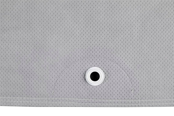 Covercraft Custom Fit All-Weather Car Cover (MPN: C16758AC)
