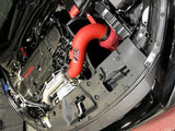 Injen Cold Air Intake System (MPN: SP1583WR)