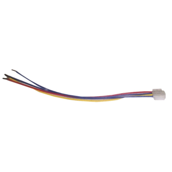Suburban Furnace Power Supply Wiring Harness (MPN: 520322)