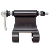SeaSucker Bike Fork Adapter (MPN: SX6171)