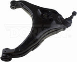 Dorman Control Arm Assembly (MPN: 527-035)