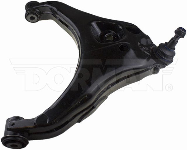 Dorman Control Arm Assembly (MPN: 527-035)