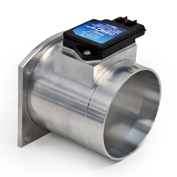 SCT Mass Air Flow Sensor (MPN: BA-2600)