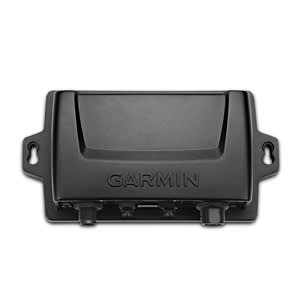 Garmin Marine Network Adapter (MPN: 010-01226-00)