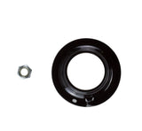 Bilstein B8 5100 Adjustable Shock Absorber (MPN: 24-245487)